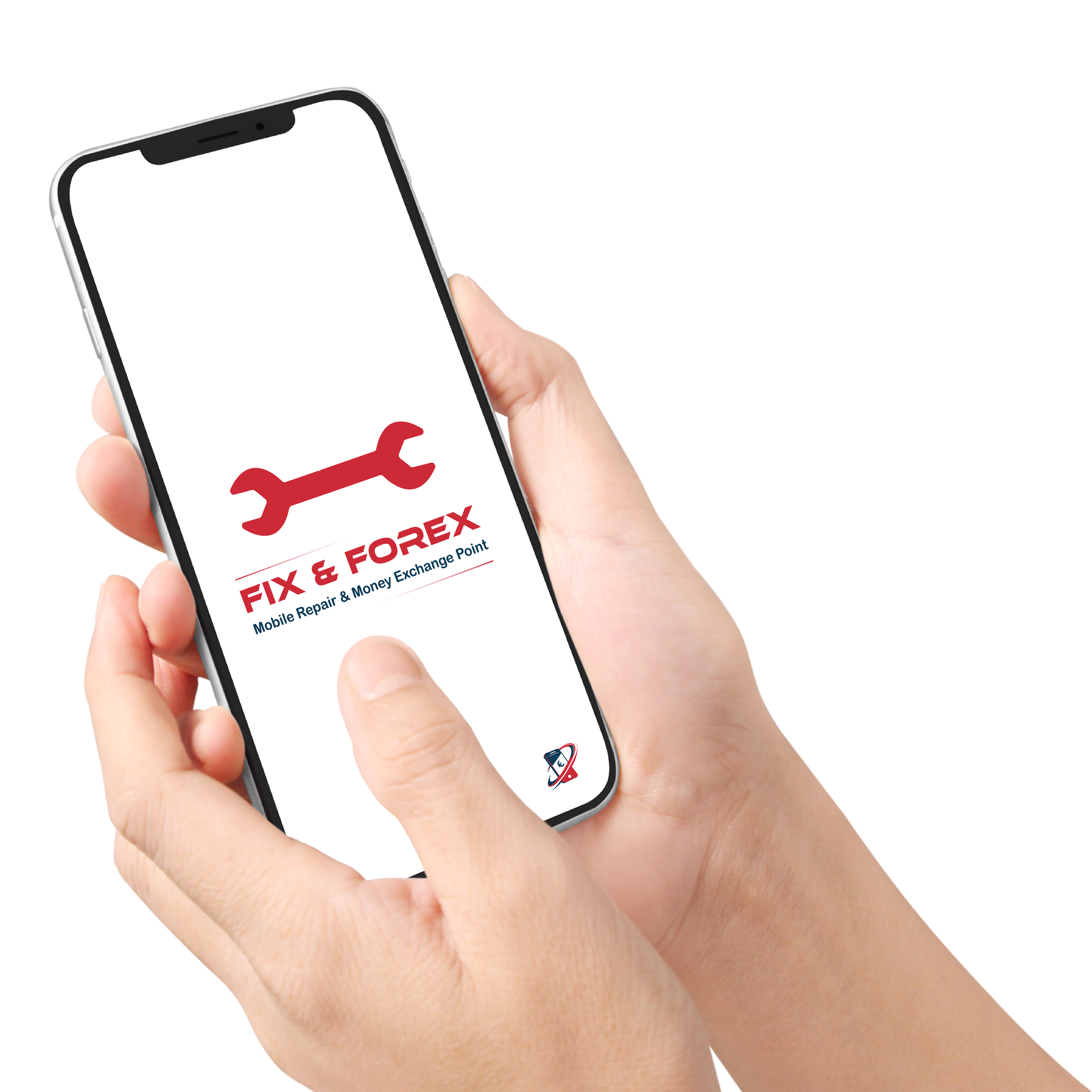 Phone-01-01