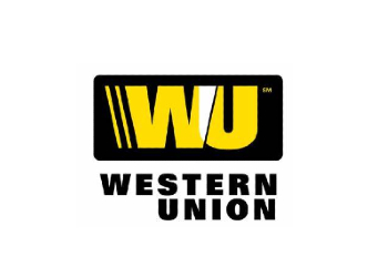 Western