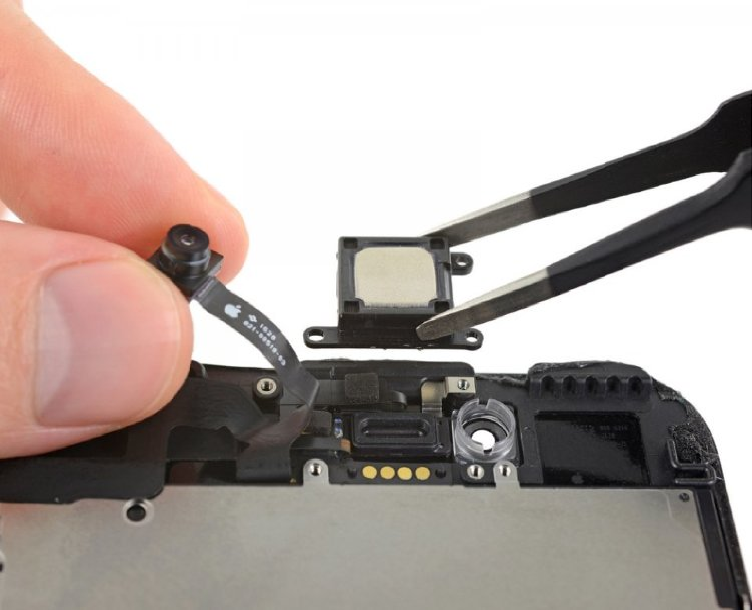phone speaker repair-01