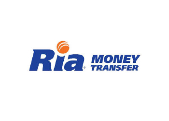 Ria